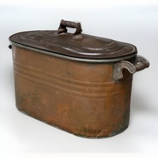 Antique nesco large for sale  New York