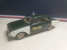Dinky toys ancien d'occasion  Cognac