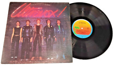 Ultravox! "Ultravox!" 1977 Aust 1st.Press Excelente LP de Vinil, usado comprar usado  Enviando para Brazil
