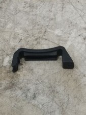 Fascetta batteria per usato  Italia