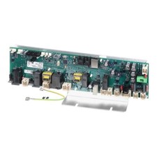 Control pcb uni for sale  Homestead