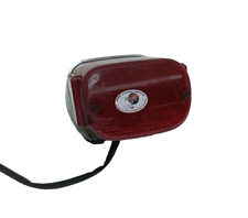 Faro posteriore yamaha usato  Massa di Somma