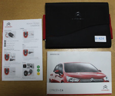 Genuine citroen 2010 for sale  CRAWLEY