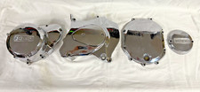 Kawasaki engine cover for sale  Brentwood