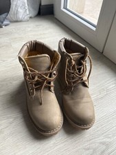 Scarpe donna scarponcino usato Scarpe donna scarponcino usato  Pescara