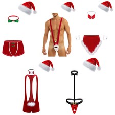 Mens costume set for sale  SWANSEA