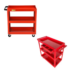 Carrello per attrezzi usato  Casoria