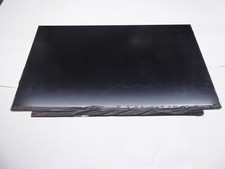notebook display ltn156at05 gebraucht kaufen notebook display ltn156at05 gebraucht kaufen Altena