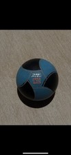 Power systems ball for sale  Oklahoma City