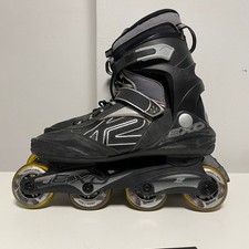 Men softboot inline for sale  Englewood