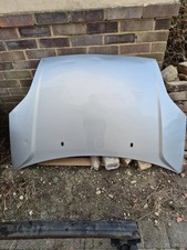 Ford fiesta mk5 for sale  BRIGHTON