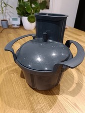 Thermomix cutter slicer for sale Thermomix cutter slicer for sale  RETFORD