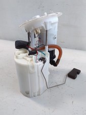Audi riginal kraftstoffpumpe gebraucht kaufen  Delitzsch