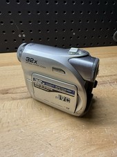 Jvc mini video for sale  Fort Worth