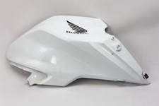 Honda 125 2018 usato  Loro Ciuffenna