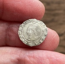 Elizabeth silver penny. for sale Elizabeth silver penny. for sale  ILFORD