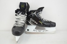 Ccm super tacks for sale  Belleville