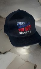Jerry springer show for sale  Visalia