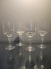 Atlantis crystal cut for sale  Raeford