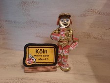 Früh kölsch kronkorken gebraucht kaufen Früh kölsch kronkorken gebraucht kaufen  Hagen