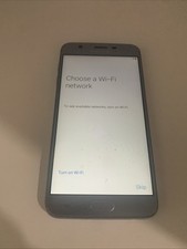 Samsung galaxy black for sale  Mesa
