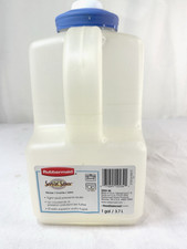 Vtg rubbermaid servin for sale  Springfield