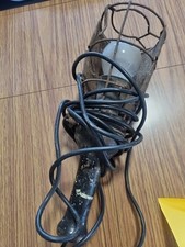 Vintage 240volt lead for sale  DEESIDE