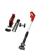 Einhell power change gebraucht kaufen Einhell power change gebraucht kaufen  Westerburg-Umland