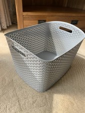 Set curver grey for sale  NELSON
