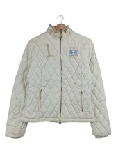 Martina steppjacke damen gebraucht kaufen  Berlin