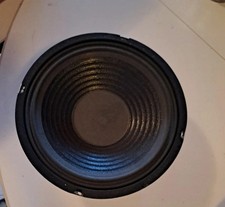 Subwoofer magnat megaforce usato  Fiumicino