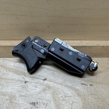 Dewalt switch dcs577 for sale  Johnston
