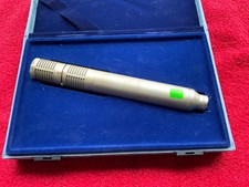 Schoeps cmts 501 gebraucht kaufen  Mannheim