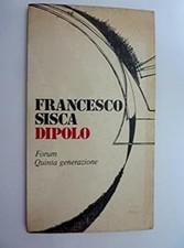 Dipolo forum quinta usato  Vejano