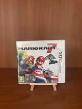 Mario kart per usato  Trofarello
