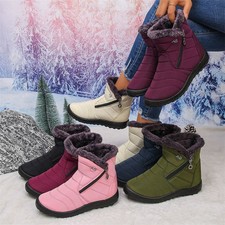 Damen winter traillaufschuhe gebraucht kaufen  Köln