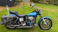project harley for sale project harley for sale  GLASGOW