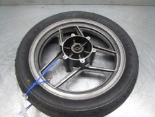 Kawasaki gpz900 gpz1000 for sale Kawasaki gpz900 gpz1000 for sale  NEWCASTLE