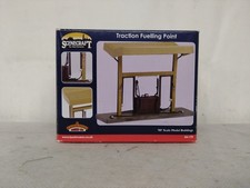 Bachmann scenecraft 179 for sale Bachmann scenecraft 179 for sale  WAKEFIELD