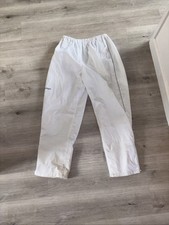 white bowls trousers for sale white bowls trousers for sale ALFORD