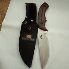 9.5 damascus steel for sale  Cumming