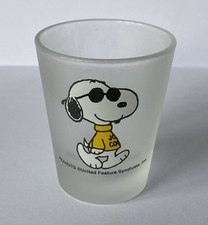 snoopy glass for sale snoopy glass for sale OXFORD