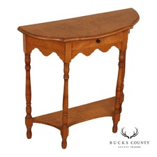 Colonial style bird for sale  Hatfield