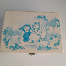 Vintage girls merry for sale Vintage girls merry for sale  NEWPORT