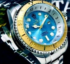 Invicta Hydromax Ocean Voyage 30844 relógio masculino movimento de quartzo 52mm edição limitada comprar usado Invicta Hydromax Ocean Voyage 30844 relógio masculino movimento de quartzo 52mm edição limitada comprar usado  Enviando para Brazil