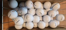Titleist velocity aaa for sale  USA