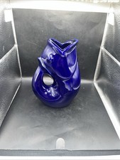 Gurgle pot gurgling for sale  Redwood City