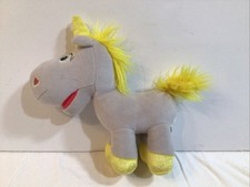 Disney store toy d'occasion  Expédié en Belgium