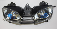 Riginal scheinwerfer headlight gebraucht kaufen Riginal scheinwerfer headlight gebraucht kaufen  Porta Westfalica