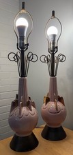 Vintage mcm pink for sale Vintage mcm pink for sale  Belleville